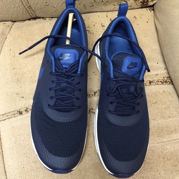 Nike Air Max Thea