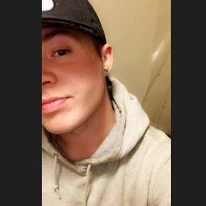 Meet your Posher, Austin