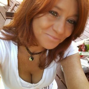 Meet your Posher, Heather lee