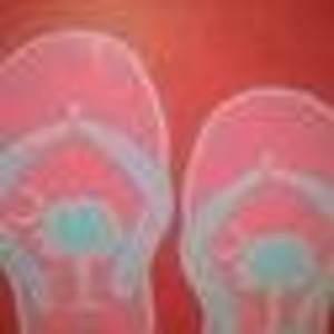 Meet your Posher, Jan