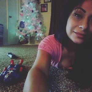 Meet your Posher, Pablo