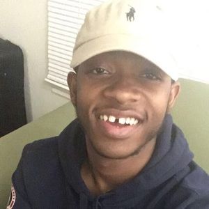 Meet your Posher, Chance