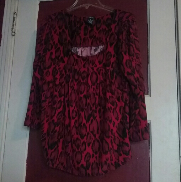Tunic