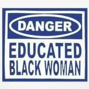 Meet your Posher, Latonya