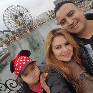 Meet your Posher, Cessy