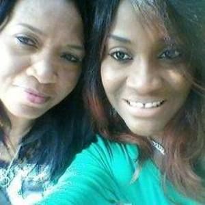 Meet your Posher, Rosa