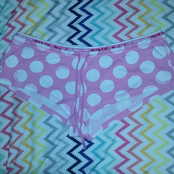 Victoria Secret Underwear, brand new no tags