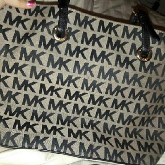 Michael Kors