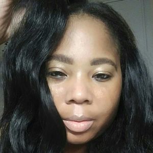 Meet your Posher, Shindell