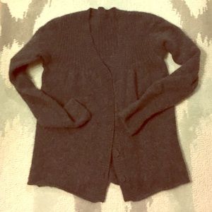 Vince cashmere sweater