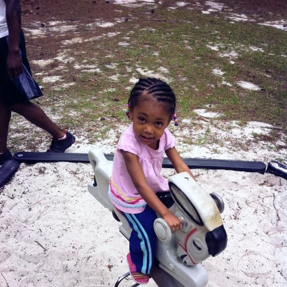 Meet your Posher, Jason - Picture 1 of 1