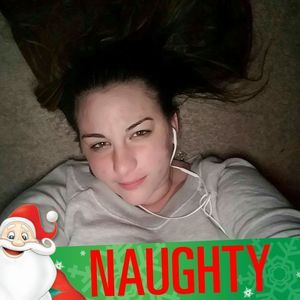 Meet your Posher, Alyssaa