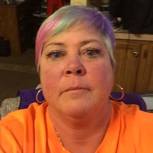 Meet your Posher, Bobbi