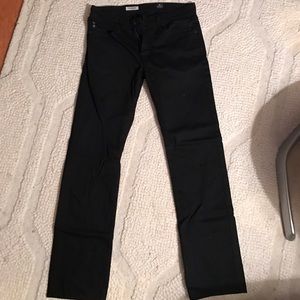 Protege Straight Leg - Like New