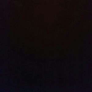 Meet your Posher, Quentin