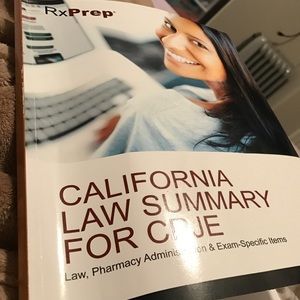 Meet your Posher, Jacquelyne