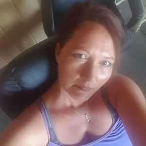 Meet your Posher, Tonya