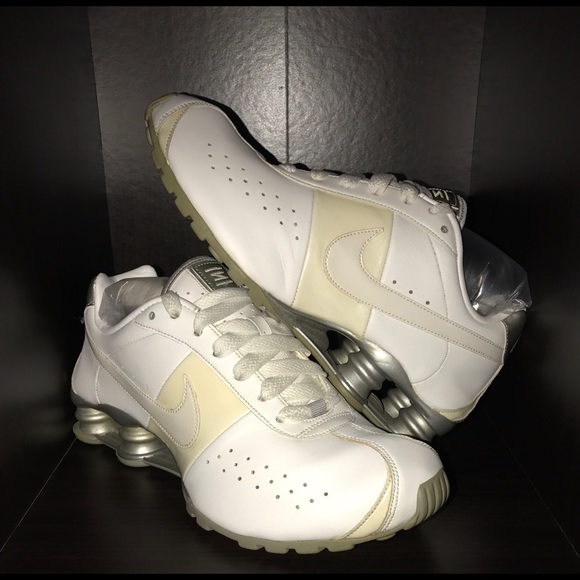 ☑️☑️Sold☑️☑️ - Picture 2 of 4