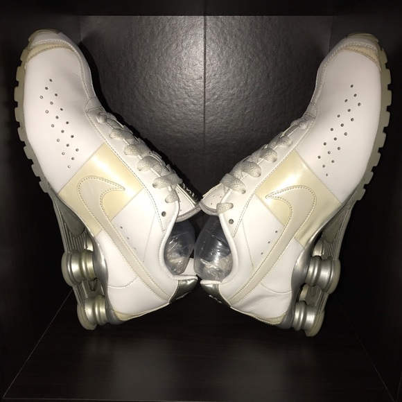 ☑️☑️Sold☑️☑️ - Picture 3 of 4