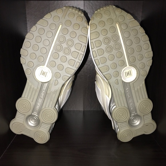 ☑️☑️Sold☑️☑️ - Picture 4 of 4