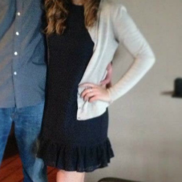 Juicy Couture Dresses & Skirts - Juicy Couture Lace Dress