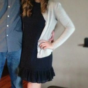 Juicy Couture Lace Dress