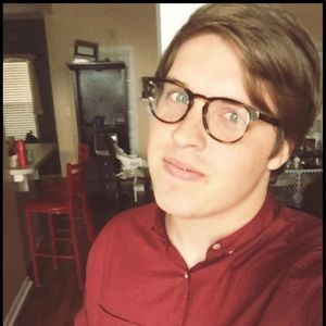 Meet your Posher, Holden