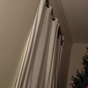 Meet your Posher, Charlsie