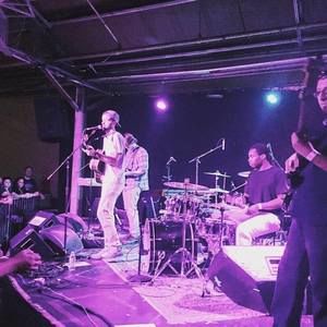 Meet your Posher, Khalil