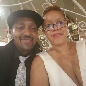 Meet your Posher, Angelina