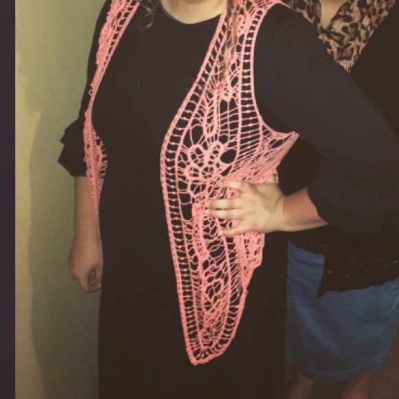 Dainty jewels layering dress