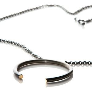 Meet your Posher, Meredith