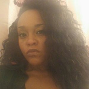 Meet your Posher, Tasha