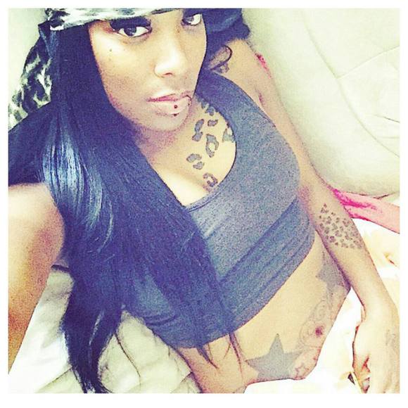 Meet your Posher, Lechelle - Picture 1 of 1