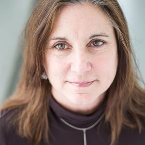 Meet your Posher, Merit