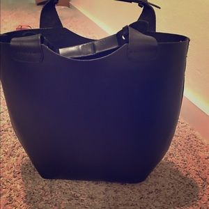Zara handbag