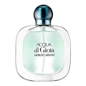New authentic unopened Acqua de Gioia