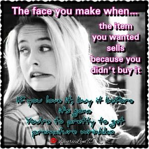 💚💲MAKE ME A REASONABLE OFFER💲💚