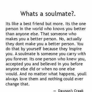 Meet your Posher, Heathermolz