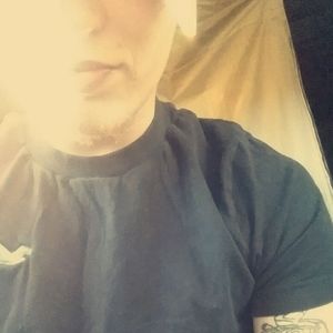 Meet your Posher, Logan