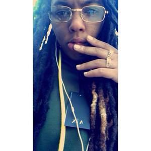 Meet your Posher, Tommy