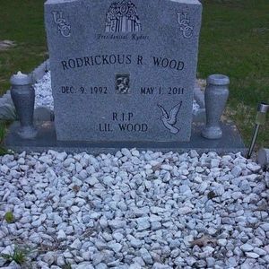 Meet your Posher, Branden