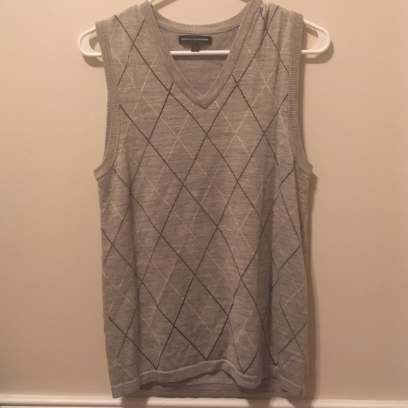  Last chance!  - Donating June 16 - Picture 2 of 2