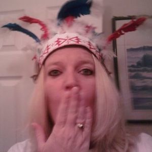 Meet your Posher, Angele