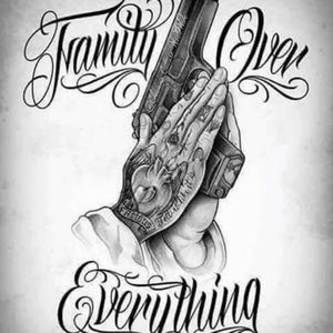 Meet your Posher, Joe