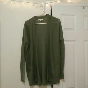 American Eagle Cardigan