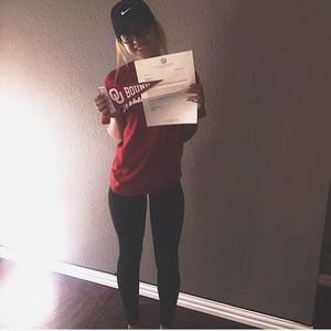 Meet your Posher, Christian