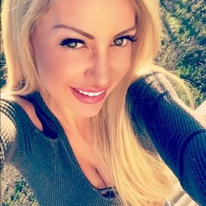 Meet your Posher, Iwona