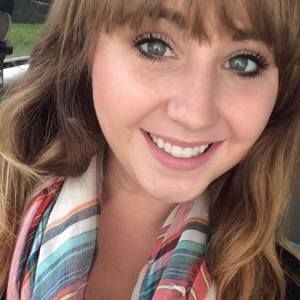 Meet your Posher, Miklynn