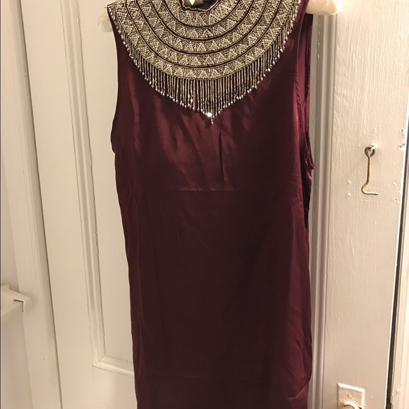 Haute Hippie Dresses & Skirts - Haute Hippie dress